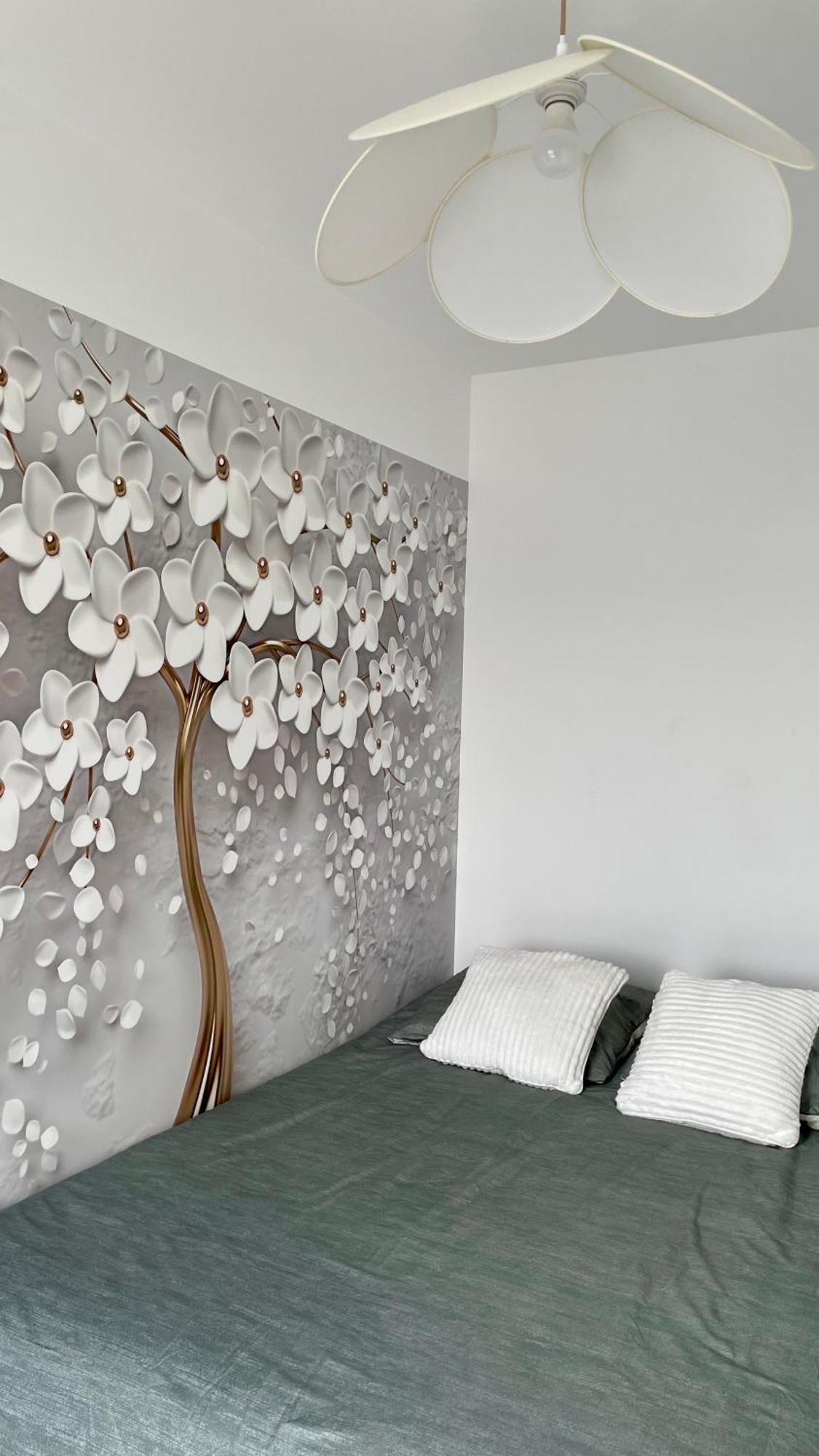 La Marina - Proche Paris & Aeroport Cdg Apartment Sevran Exterior photo